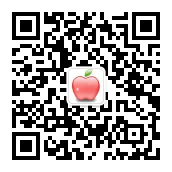 时时彩大概率怎么盈利